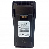 Аккумулятор Denwin NNTN4497 для Motorola CP-серии